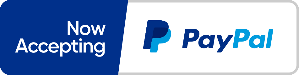 payment_pethod_icon